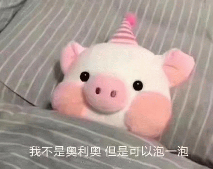 示例图片